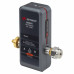 KEYSIGHT 85093D RF Electronic Calibration Module (ECal), DC/300 KHz to 9 GHz, 3.5 mm, 2 port KEYSIGHT 85093D RF Electronic Calibration Module (ECal), DC/300 KHz to 9 GHz, 3.5 mm, 2 port