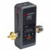 KEYSIGHT 85093D RF Electronic Calibration Module (ECal), DC/300 KHz to 9 GHz, 3.5 mm, 2 port KEYSIGHT 85093D RF Electronic Calibration Module (ECal), DC/300 KHz to 9 GHz, 3.5 mm, 2 port