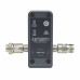 KEYSIGHT 85094D RF Electronic Calibration Module (ECal), DC/300 KHz to 9 GHz, 4.3-10, 2 port