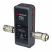 KEYSIGHT 85094D RF Electronic Calibration Module (ECal), DC/300 KHz to 9 GHz, 4.3-10, 2 port