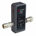KEYSIGHT 85094D RF Electronic Calibration Module (ECal), DC/300 KHz to 9 GHz, 4.3-10, 2 port