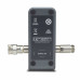 KEYSIGHT 85096D RF Electronic Calibration Module (ECal), DC/300 KHz to 9 GHz, Type-N (75 ohm), 2 port