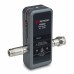 KEYSIGHT 85096D RF Electronic Calibration Module (ECal), DC/300 KHz to 9 GHz, Type-N (75 ohm), 2 port