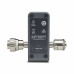 KEYSIGHT 85098D RF Electronic Calibration Module (ECal), DC/300 KHz to 7.5 GHz, 7-16, 2 port