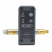 KEYSIGHT 85099D RF Electronic Calibration Module (ECal), DC/300 kHz to 6 GHz, Type-F (75 ohm), 2 port KEYSIGHT 85099D RF Electronic Calibration Module (ECal), DC/300 kHz to 6 GHz, Type-F (75 ohm), 2 port