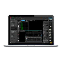KEYSIGHT BV0006B BenchVue Data Acquisition App