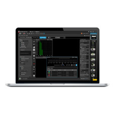KEYSIGHT BV0006B App di acquisizione dati BenchVue