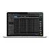 KEYSIGHT BV0006B BenchVue Data Acquisition App