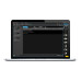 KEYSIGHT BV0006B BenchVue Data Acquisition App