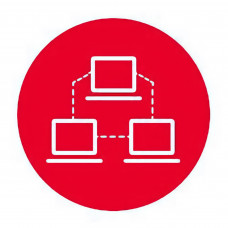 KEYSIGHT D3000USBB USB Analysis Software Option for 3000 X-Series Oscilloscopes