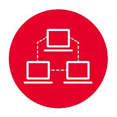 KEYSIGHT D3000USBB USB Analysis Software Option for 3000 X-Series Oscilloscopes