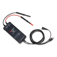 KEYSIGHT DP0030A 100MHz, 750V High-Voltage Differential Probe