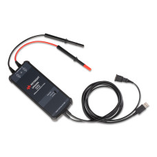 KEYSIGHT DP0030A 100MHz, 750V High-Voltage Differential Probe