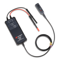 KEYSIGHT DP0033A 200MHz, 3000V High-Voltage Differential Probe