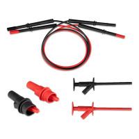 KEYSIGHT DP0041A Accessory Kit for DP003XA Probes