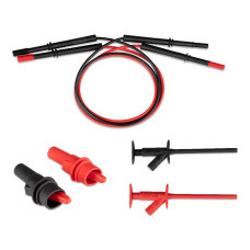 KEYSIGHT DP0041A Accessory Kit for DP003XA Probes