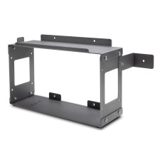 KEYSIGHT EDU190A Instrument Stacking Kit for the EDU Series