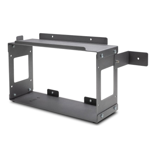 KEYSIGHT EDU190A Instrument Stacking Kit for the EDU Series