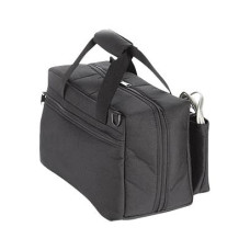 KEYSIGHT N2733B transport bag