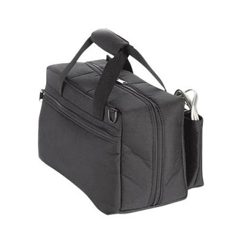 KEYSIGHT N2733B transport bag