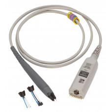 KEYSIGHT N2750A Differential probe 1.5 GHz