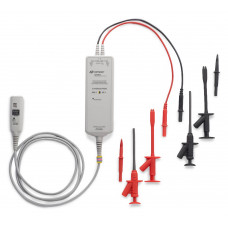 KEYSIGHT N2790A Differential probe 100 MHz High-voltage