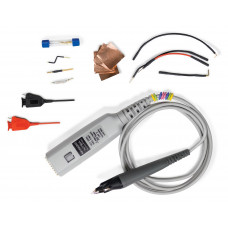 KEYSIGHT N2795A Sonda attiva 1 GHz single-ended