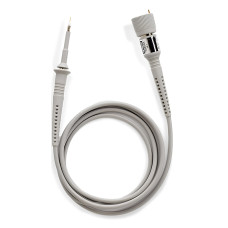 KEYSIGHT N2894A Passive Probe 700MHz, 10:1, 1.3m
