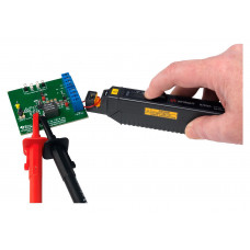 KEYSIGHT N7026A AC/DC high sensitivity current probe, 150MHz