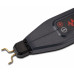 KEYSIGHT DP0012A Differential probe, 1 GHz, 42V KEYSIGHT DP0012A Differential probe, 1 GHz, 42V