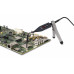 KEYSIGHT DP0012A Differential probe, 1 GHz, 42V KEYSIGHT DP0012A Differential probe, 1 GHz, 42V