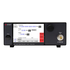 KEYSIGHT AP5041A Generatore di segnali vettoriale, 100 kHz - 40 GHz