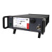 KEYSIGHT AP5041A Vector Signal Generator, 100 kHz to 40 GHz KEYSIGHT AP5041A Vector Signal Generator, 100 kHz to 40 GHz