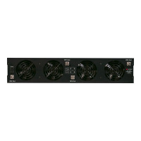 KEYSIGHT AP5042A 2-Channel Vector Signal Generator, 100 kHz to 40 GHz
