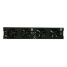 KEYSIGHT AP5042A Generatore di segnali vettoriale a 2 canali, 100 kHz - 40 GHz
