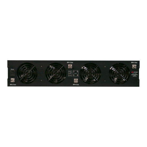 KEYSIGHT AP5042A 2-Channel Vector Signal Generator, 100 kHz to 40 GHz
