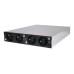 KEYSIGHT AP5042A 2-Channel Vector Signal Generator, 100 kHz to 40 GHz
