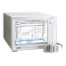 KEYSIGHT B1500A Analizzatore di Dispositivi a Semiconduttore