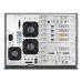 KEYSIGHT B1500A Analizzatore di Dispositivi a Semiconduttore