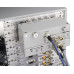 KEYSIGHT B1500A Analizzatore di Dispositivi a Semiconduttore