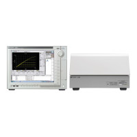 KEYSIGHT B1505AP Pre-configured Power Device Analyzer and Curve Tracer