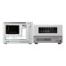 KEYSIGHT B1505AP Analizzatore di Dispositivi di Potenza e Tracciatore di Curve, Preconfigurato KEYSIGHT B1505AP Analizzatore di Dispositivi di Potenza e Tracciatore di Curve, Preconfigurato
