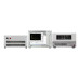 KEYSIGHT B1505AP Analizzatore di Dispositivi di Potenza e Tracciatore di Curve, Preconfigurato KEYSIGHT B1505AP Analizzatore di Dispositivi di Potenza e Tracciatore di Curve, Preconfigurato