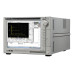 KEYSIGHT B1505A Analizzatore di Dispositivi di Potenza e Tracciatore di Curve KEYSIGHT B1505A Analizzatore di Dispositivi di Potenza e Tracciatore di Curve