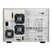 KEYSIGHT B1505A Analizzatore di Dispositivi di Potenza e Tracciatore di Curve KEYSIGHT B1505A Analizzatore di Dispositivi di Potenza e Tracciatore di Curve