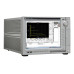 KEYSIGHT B1505A Analizzatore di Dispositivi di Potenza e Tracciatore di Curve KEYSIGHT B1505A Analizzatore di Dispositivi di Potenza e Tracciatore di Curve