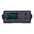KEYSIGHT DAQ970A Data Acquisition System