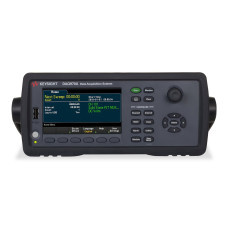 KEYSIGHT DAQ970A Data Acquisition System
