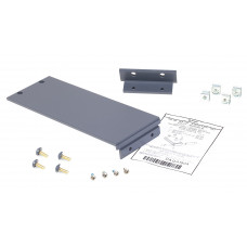 KEYSIGHT DAQA190A Rackmount Kit