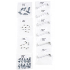 KEYSIGHT DAQA194A Dual Lock Link Kit